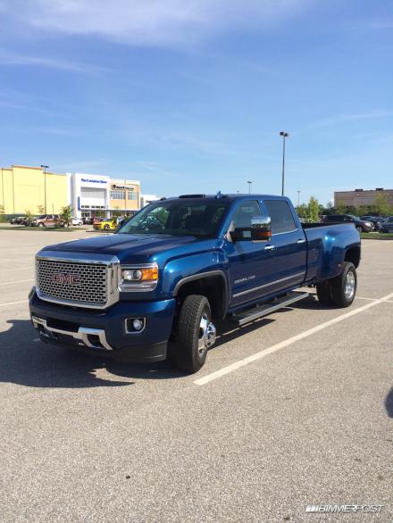 GMC Sierra Denali 3500.JPG